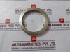 Cameron 2090520-01 Gasket Ring Rev 03