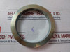 Cameron 2090517-01 Gasket Ring Rev 03