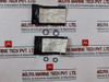 Cameron 2710909-15-01 Shear Ring Odi Field Cable Set