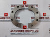 Cameron 2710909-15-01 Shear Ring Odi Field Cable Set