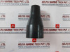 Cameron 2710909-15-01 Shear Ring Odi Field Cable Set