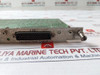 Siemens 548 150 9201.10 Plc Board