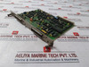 Siemens 548 150 9201.10 Plc Board
