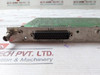 Siemens 548 150 9201.10 Plc Board