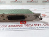 Siemens 548 150 9201.10 Plc Board