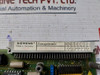 Siemens Ge.548251.0002.01 Printed Circuit Board