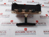 Holec Hh S32 C/3 Switch Disconnector 200A