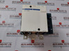 Schneider Electric Telemecanique Lc1F185 Power Contactor 1000V Ac 275 A