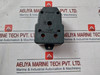 Gap-r002 Coupler 16A 250V Ac