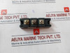 Nihon Pc608 Rectifier Module 7A22