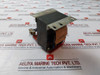 General Electric 55-172809G21 Voltage Transformer 250 Volt