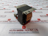 General Electric 55-172809G21 Voltage Transformer 250 Volt