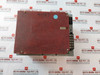General Electric Ds3820Ps1B1C1D Power Supply Module 41187