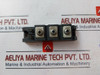 Sanrex Pk90Fg160 Power Module Thyristor 8L12X