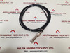 Sensor R55659 125ºc oft (130) lg cable