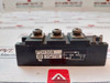 Nihon Inter Electronics Pdh308 Diode Rectifier Module