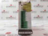 Steag Hamatech Bn 3246.2960-sk-w8 Motion Controller 0202176