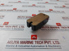 Nihon Inter Electronics Ph1503 Power Module 5G26