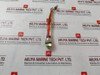 T85Qm08Du 9A2 Thyristor Module