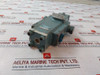 Bellows L645-63-102 Air Valve K058-055