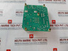 United Electric Controls El-982S Control Circuit Board 12029