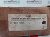 United Electric Controls El-982S Control Circuit Board 12029