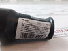 Kopp 1807.1600.3 Plastic Coupling Ip20