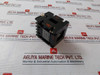 General Electric Cr120A04022Aa Industrial Relay 10Amp 300 Volts 50/60Hz