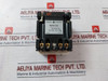 General Electric Cr120A04022Aa Industrial Relay 10Amp 300 Volts 50/60Hz