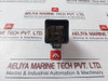 Hella 4Rd 933 332-20 Relay 24V