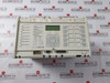 Alstom P743316A6M0420K Generator Protection Numerical Relay 110-250V