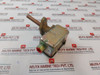 Square D 9081966 Temperature Switch 9544838