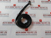260913.07 Cable Rev.A 355731
