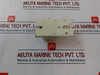 Tridonic Ec 9W 110V Compact Ballast 130˚C
