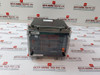 Alstom Motpro Mchnm01H1Ab0500A Mchnm Protection Relay 173237