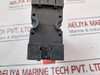 Y.Mtech Ym4-l Relay With Base 10A 300Vac