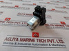 Y.Mtech Ym4-l Relay With Base 10A 300Vac