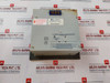 Gai-tronics 751-001 Page/Party System Amplifier 120Vac 50-60Hz 0.46A
