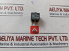Apem A0152B Push Button Switch 30Mm 8A