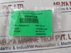 Apem A0152B Push Button Switch 30Mm 8A