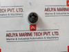 Apem A0152B Push Button Switch 30Mm 8A