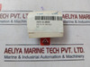 Honeywell 2D26 Micro Switch 1855-01-0005