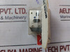 Honeywell 2D26 Micro Switch 1855-01-0005