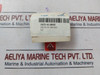 Honeywell 2D26 Micro Switch 1855-01-0005