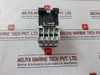 Danfoss Ci 12 Contactor 522-0005 20A 600Vac 50/60Hz