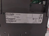 Allen-bradley 1746-a7 Plc Rack Slc 7 Slots Chassis Div 2