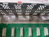 Allen-bradley 1746-a7 Plc Rack Slc 7 Slots Chassis Div 2