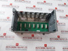Allen-bradley 1746-a7 Plc Rack Slc 7 Slots Chassis Div 2