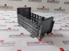 Allen-bradley 1746-a7 Plc Rack Slc 7 Slots Chassis Div 2