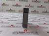 Allen-bradley 1746-bas Slc 500 Basic Module 94V-0